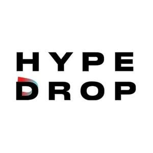 websites like hypedrop